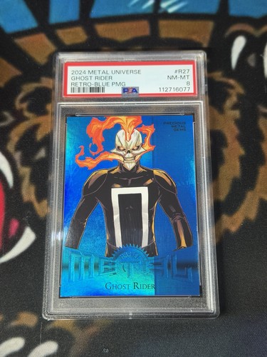 Ghost rider 2024 - rider, marvel