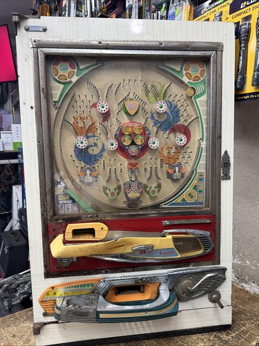 Vintage raro sanyo - vintage,