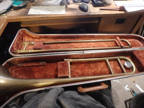 Vintage olds amassador - 4z-vintage,