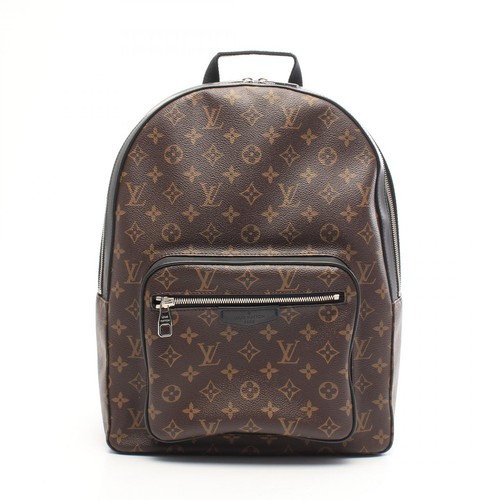 Louis vuitton josh zaino - vuitton,