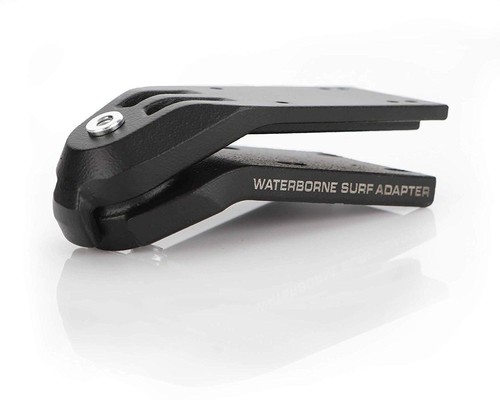 Adattatore surf camion - |,