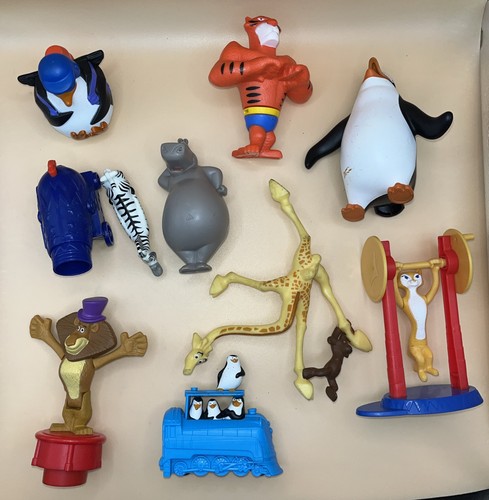 Pacchetto playset giocattolo - playset,