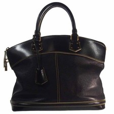 Borsa Louis Vuitton: Lockit PM