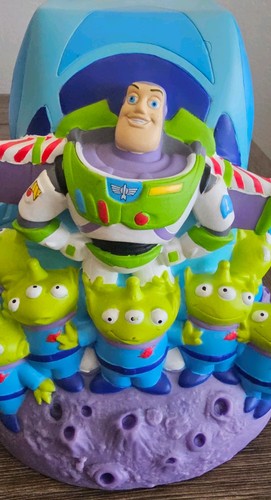 Disney pixar toy story - disney,