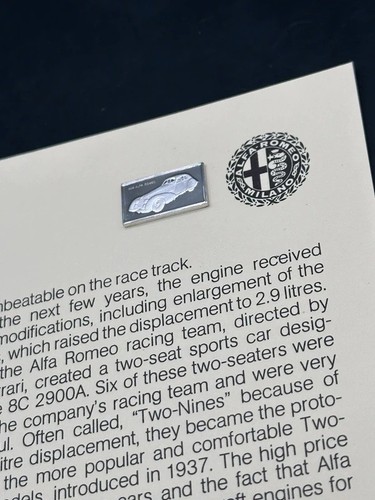 Pinches argento - pinches, (925)