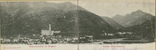 301746 BERGAMO ANTICA