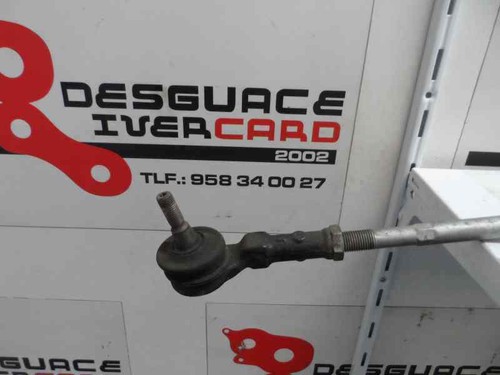Scatola sterzo renault clio - scatola,