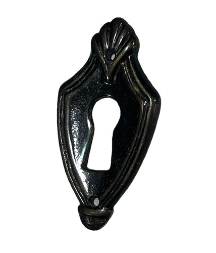 Bocchetta chiave per - bocchetta,