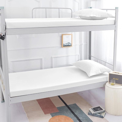 Copertura per materasso futon - copertura,