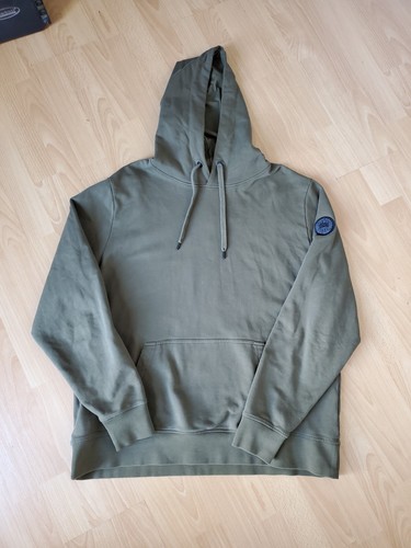 Canada goose huron - huron, hoody