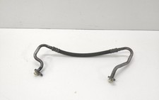 TUBO ARIA CONDIZIONATA PER LAND ROVER Freelander 2° Serie 6G9N19N602EE Benzina