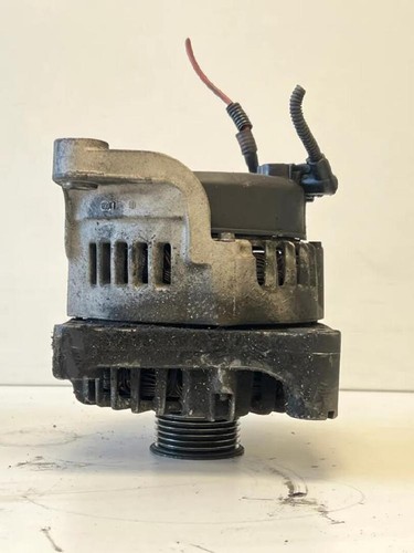 12317802619 alternatore bmw - 12317802619,