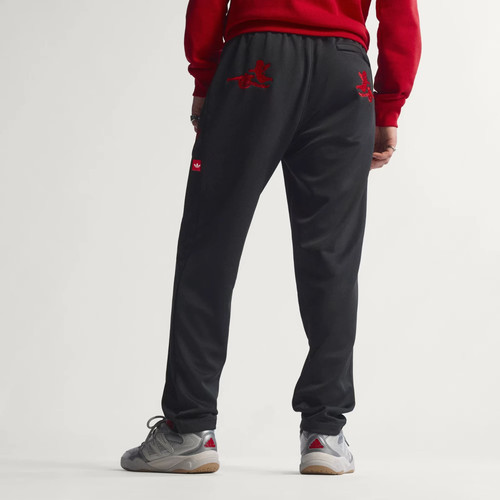 Adidas uomo arsenal posti - fc, +