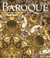 Baroque: Style in the Age of