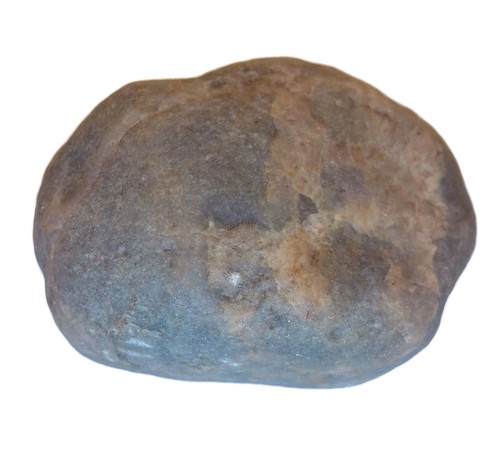 Quarzite preistorica lydit - preistorica, 64