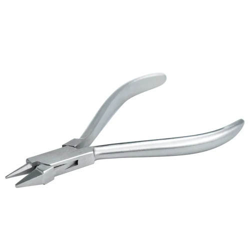 Pinza ortopedica pino dentale