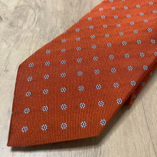 Cravatta E.Marinella Napoli