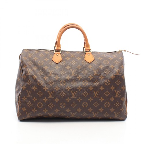 Borsa mano louis vuitton - borsa,