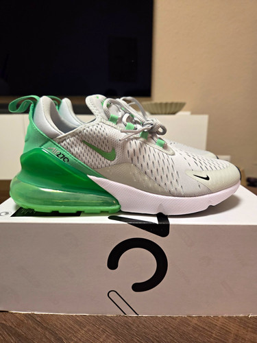 Nike air max - max, 270