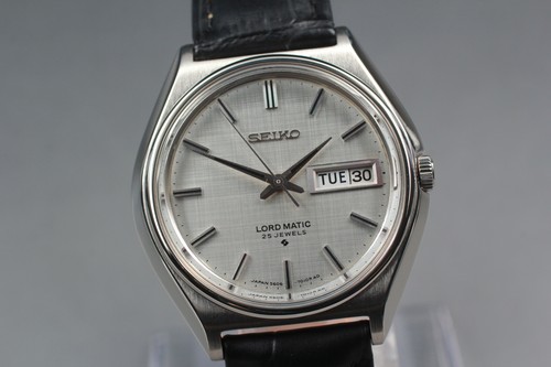Orologio vintage 1968 kanji - vintage,