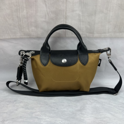 Longchamp tote borsa - longchamp, tote-borsa