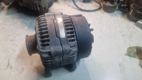 Alternatore volkswagen passat - alternatore,