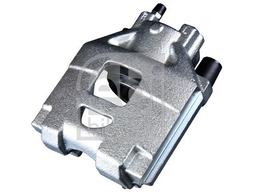 Pinza freno febi bilstein - pinza,