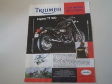 advertising Pubblicità 2000