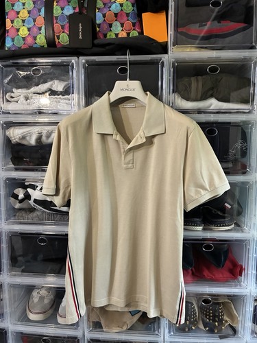 Rare moncler maglia - rare,