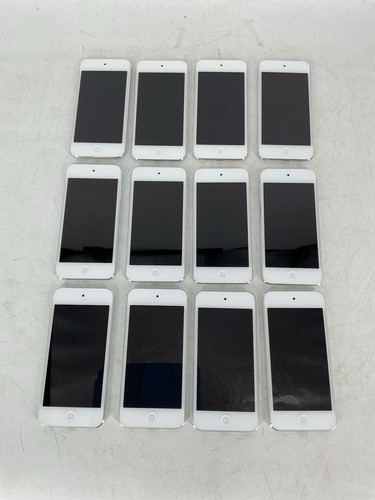 Lotto apple ipod - apple,