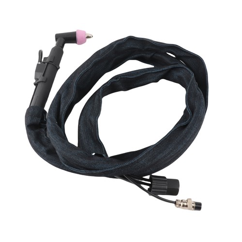 Torcia taglierina plasma ag60a - torcia,