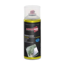 Spray paint can - spray,