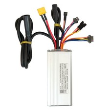JH Regolatore Motore Brushless