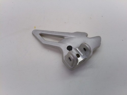 Agusta brutale 675 800 - agusta,