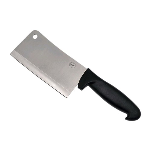Coltello professionale amc - amc, |