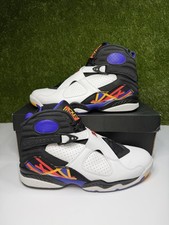 Sneakers Air Jordan 8