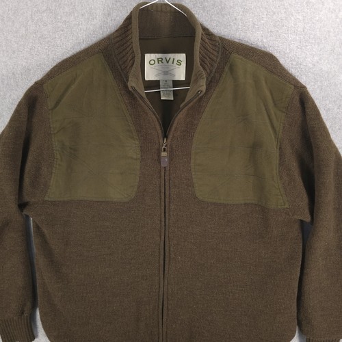 Maglione orvis foul - maglione,