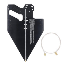 Antenna RF Direzionale
