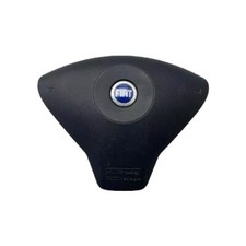 Airbag volante 735317551 Fiat