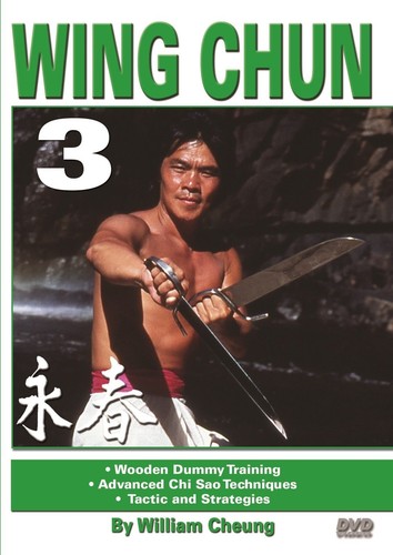 William cheung wing - william,