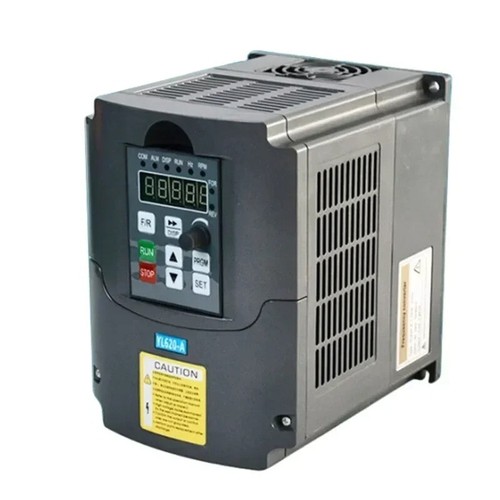 220v 5kw 2kw speed - 2.2kw,