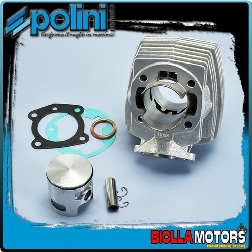 142 0088 cilindro - 142.0088, 65cc