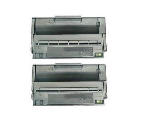 Confezione 311 per - confezione,