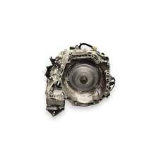 Cambio Automatico Renault