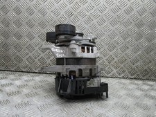 ALTERNATORE PET NISSAN QASHQAI