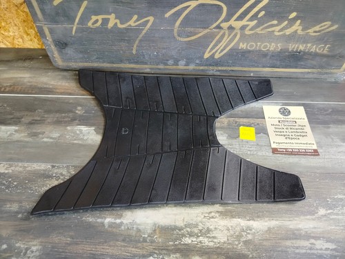 R2204 tappetino - -,