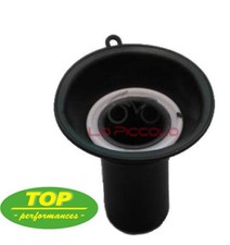 MC12002 CARBURETOR DIAPHRAGM