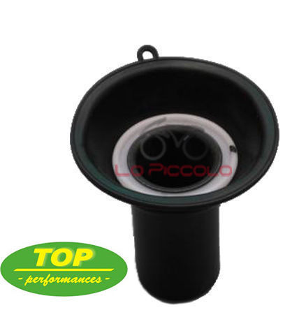 Mc12002 membrana carburatore - mc12002,