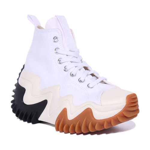 Converse 171546c star - converse,