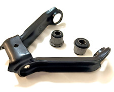 Coppia Braccetti Anteriori per